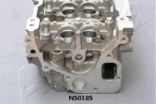 Головка двигателя Renault (RVI) 7701058028 цена, от 803.54 USD