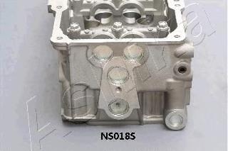 Купить 7701058028 Renault (RVI) ГБЦ  двигателя