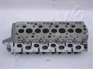 ГБЦ MI007S Ashika