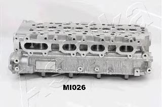 Головка двигателя Ashika MI026 цена, от 513.10 USD