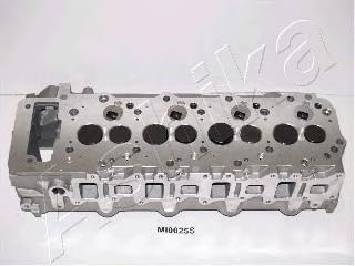 Купить MI025S Ashika ГБЦ  двигателя