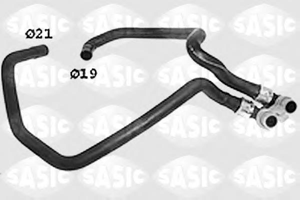  Sasic SWH0509 цена, от 31.72 USD