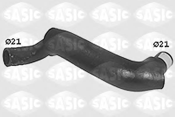  Sasic SWH0507 цена, от 24.41 USD
