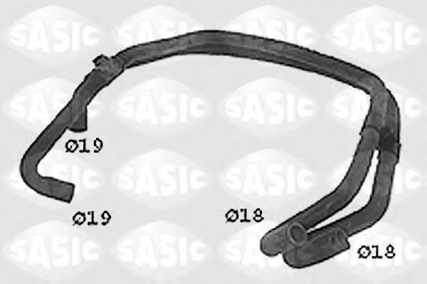  Sasic SWH4175 цена, от 19.28 USD