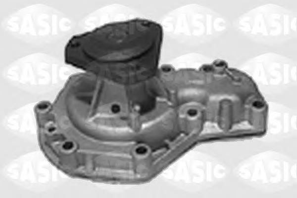 Купить 7701466779 Renault (RVI) Насос охлаждения