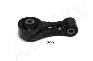 Задняя опора двигателя Ashika GOM290 цена, от 28.43 USD