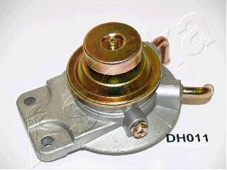 99DH011 Ashika топливный фильтр