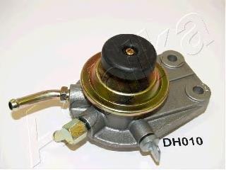 Топливный насос ручной подкачки 99DH010 Ashika
