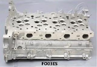 ГБЦ 1546410 Ford