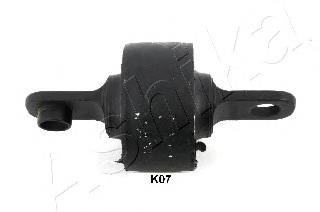 GOM-K07 Ashika bloco silencioso dianteiro de braço oscilante traseiro longitudinal