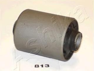  Japan Parts RU813 цена, от 8.20 USD