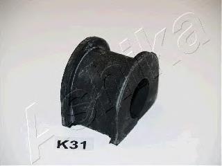 Резинка заднего стабилизатора Ashika GOMK31 цена, от 2.96 USD