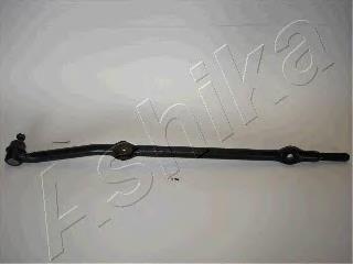 11100J006 Ashika Тяга рулевая, правая