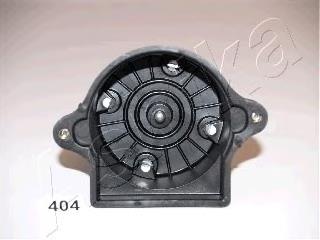 Крышка распределителя зажигания (трамблера) Ashika 12104404 цена, от 5.82 USD
