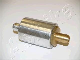 Фильтр тонкой очистки топлива Donaldson P558792 цена, от 13.16 USD