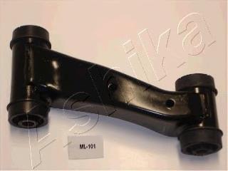 Рычаг передней подвески верхний левый Ashika 10201101 цена, от 32.98 USD