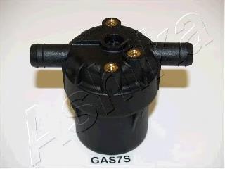 10GAS7S Ashika Фильтр топлива