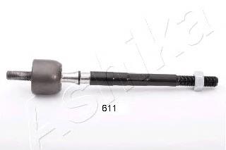 Рулевая тяга Ashika 10306611 цена, от 13.46 USD