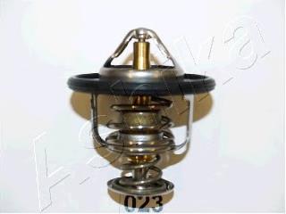 22023 Ashika Авто термостат