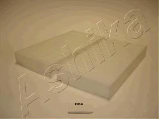 Фильтр воздушный отопителя Ashika 21H0H04 цена, от 5.24 USD
