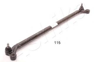 Тяга рулевая центральная Ashika 2701115 цена, от 60.36 USD