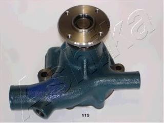 Помпа охлаждения GMB GWN10A цена, от 42.52 USD