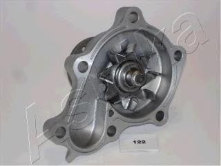 Помпа охлаждения Ashika 3501122 цена, от 20.02 USD