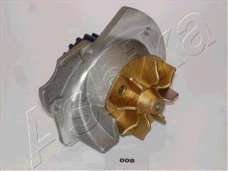 Помпа 3500008 Ashika
