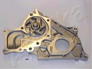 Купить 3502258 Ashika Насос охлаждения