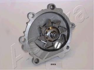 Помпа 3502253 Ashika
