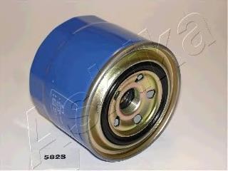 Фильтр топливный Ashika 3005582