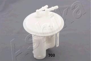 Фильтр тонкой очистки топлива Ashika 3007703 цена, от 22.05 USD