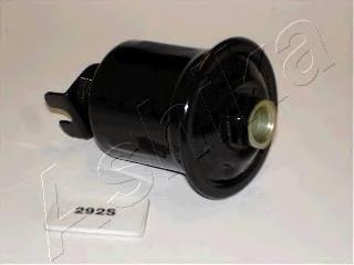 Топливный фильтр 3002292 Ashika