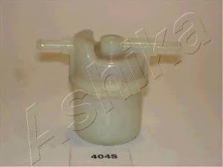 Топливный фильтр AM116304 John Deere