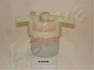 Купить 3004408 Ashika Фильтр-отстойник топлива грубой очистки