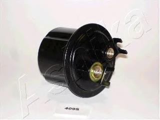 Фильтр тонкой очистки топлива Ashika 3004409 цена, от 1.76 USD