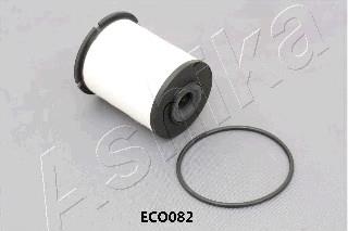 Фильтр топливный Ashika 30ECO082
