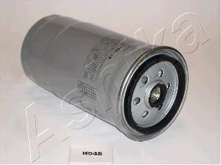 30-H0-004 Ashika filtro de combustível
