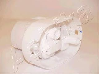 Фильтр топливный Ashika 300KK25