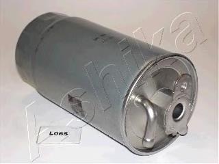 30-0L-L06 Ashika топливный фильтр