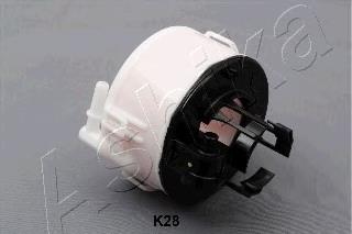 Топливный фильтр 300KK28 Ashika