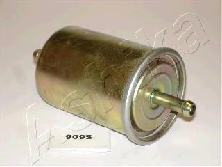 Купить 3009909 Ashika Фильтр-отстойник топлива грубой очистки