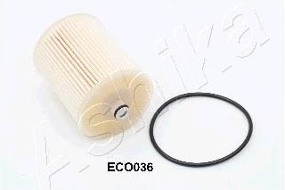 Топливный фильтр 30ECO036 Ashika