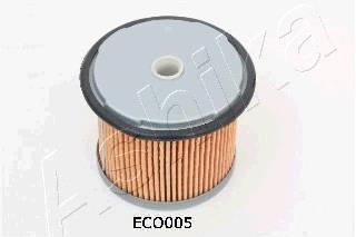 Топливный фильтр 30ECO005 Ashika