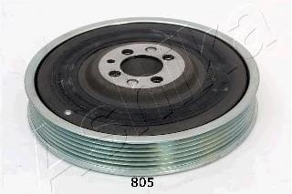 300011 Maxgear Polia de cambota