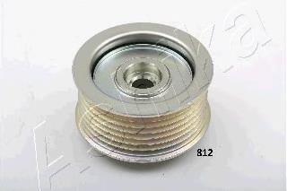 Купить 12908812 Ashika Паразитный ролик