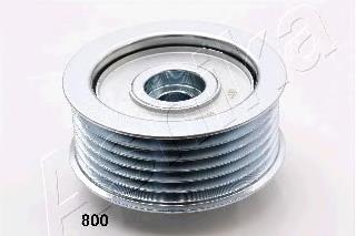 Купить 12908800 Ashika Натяжной ролик