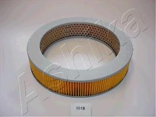 891423603 Mazda filtro de ar