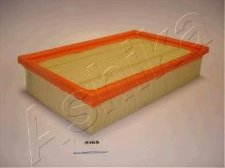 Элемент воздушного фильтра Ashika 2003336 цена, от 5.24 USD