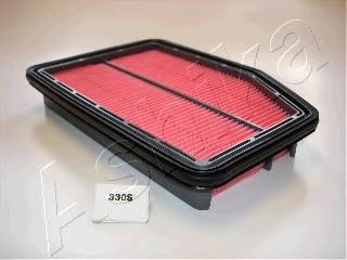 Элемент воздушного фильтра Ashika 2003330 цена, от 8.87 USD